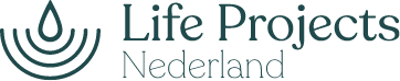 Life Projects Nederland